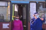 Карантин в Украине. Фото: скриншот YouTube