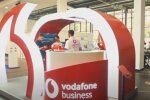Vodafone. Фото: скриншот Youtube-видео