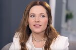 Наталка Денисенко. Фото: скріншот Youtube