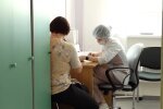 Врач. Фото: скриншот YouTube-видео