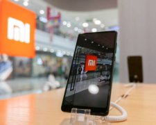 Новинка от Xiaomi: пользователям показали, как снимает ее мощнейший камерофон