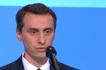 Виктор Ляшко. Фото: youtube