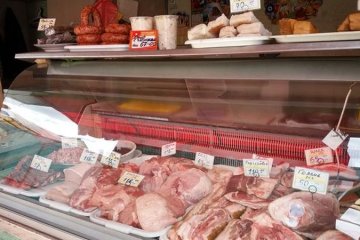 Рынок, фото: korjukivka-sity.at.ua