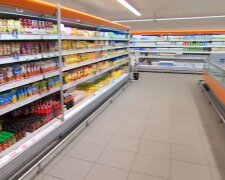 В Украине растут цены на продукты. Фото: YouTube, скрин