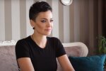 Даша Астафьева. Фото: скриншот Youtube-видео