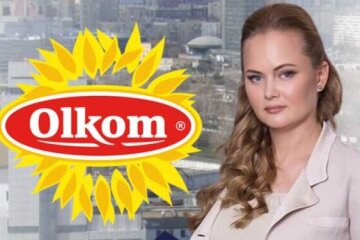 Журналисты назвали налоговых "уклонистов": как "Олком" реализует товары за наличные деньги