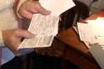 Как оформить субсидию в период карантина. Фото: скриншот Youtube-видео
