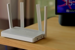 Как за 10 секунд решить проблему с торможением Wi-Fi-роутера. Фото: YouTube