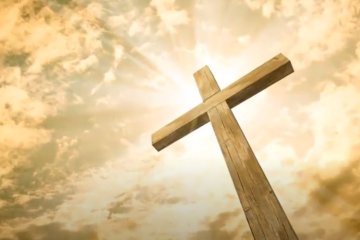 Праздники 17 апреля 2020 года!