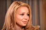 Тина Кароль. Фото: скриншот YouTube