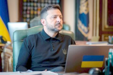 Готовятся новые атаки: Зеленский предупредил о войне с ещё большей силой, где ждать