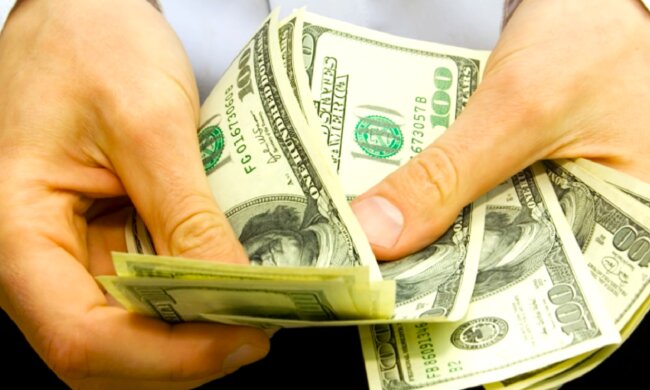 Денежные приметы. Фото: YouTube