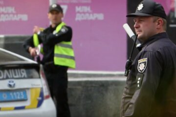 Украинцам придумали новые штрафы. Фото: скрин youtube