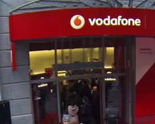 Vodafone даст безлимитный интернет. Фото: YouTube, скрин