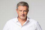 Пальчевский: «Вакцину нужно закупать, чтобы спасти жизни украинцев»