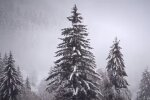 Зима. Фото: скриншот Youtube-видео