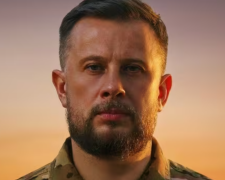 "Масштабная личность": Гордон не исключил назначения Белецкого вместо Сырского. Видео