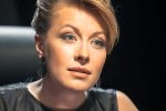 Елена Кравец сорвалась. Вот смотришь видео и поражаешься