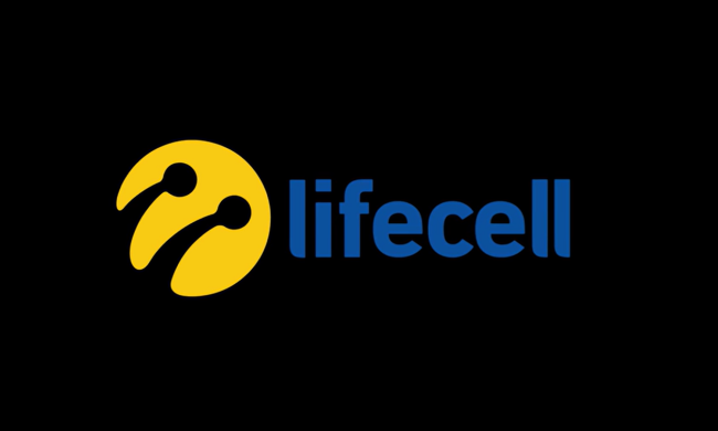 lifecell запустил новую технологию. Фото: YouTube