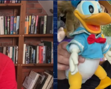 Наталья Влащенко и Рустам Солнцев