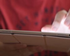 Школы по всей Украине начали оснащать Apple iPad: Федоров рассказал подробности
