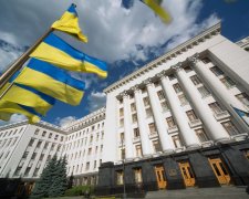 Погода на День Независимости: синоптики сообщили, к чему заготавливаться украинцам