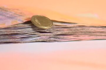 "Карантинная помощь". Фото: скриншот Youtube-видео