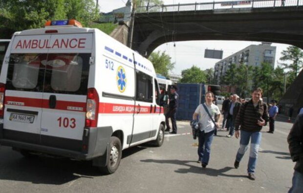 Слишком много потерь: жителей Киева предупредили, угроза реальна