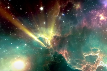 Что приготовили звезды знакам Зодиака на понедельник, 22 сентября. Фото: YouTube