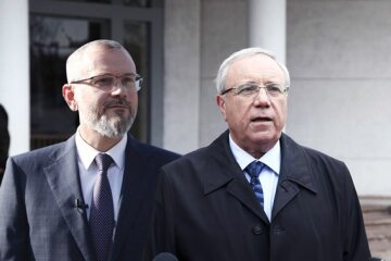 "25% с каждого метра": кто собирает дань с жителей Кривого Рога, - расследование