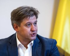 Зеленский все же загонит в угол Порошенко и компанию: в Раду направляют жесткий законопроект