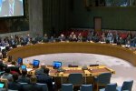 Контроль уже невозможен: ООН сделала срочное заявление, первые подробности