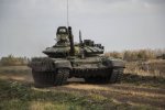Источник: Деловая столица