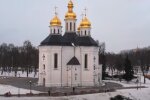 Церковь. Фото: скриншот YouTube-видео