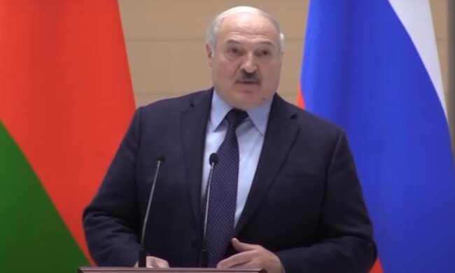 лукашенко остаточно зірвало: у відкриту заявив про війну – вже піднімає війська