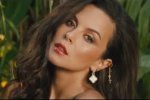 Настя Каменских. Фото: скриншот YouTube