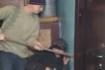 Взыскание долгов. Фото: скрин youtube