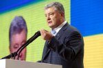 Порошенко сорвался по полной: никто ему не нужен, всех ненавидит. Будет один Украину и дальше тянуть
