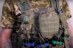 Из тюрьмы можно выйти досрочно – на фронт: в Раде хотят мобилизовать "зеков" – с какими статьями