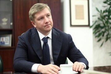 Зимой можем все замерзнуть: Вдруг всплыла огромная проблема с газом