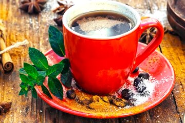 Можно минимизировать ущерб для организма: почему нельзя пить кофе на голодный желудок