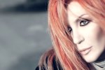 Ирина Билык показала фото 20-летнего сына. Саму певицу на фото трудно узнать