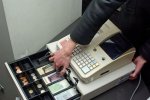 Под прицел попали дети: в Киеве наглый вор дерзко обворовал студию детских танцев (видео)
