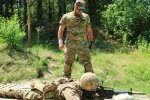 Рада змусить усіх українців регулярно проходити військову підготовку. Фото: ілюстративне
