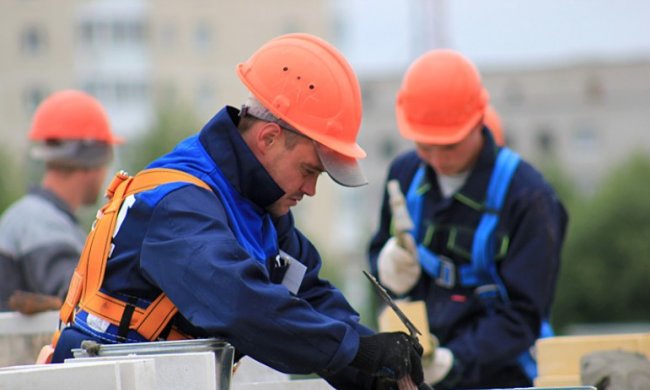 Источник: Деловая столица