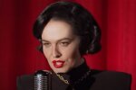 Даша Астафьева. Фото: скриншот YouTube-видео
