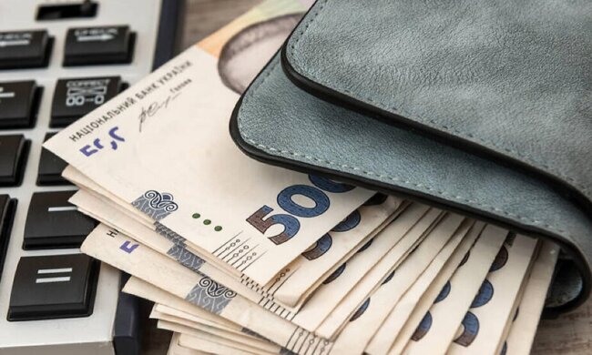 Індексація пенсій, українці, виплати. Фото: Telegram