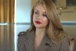 Тина Кароль, фото: скриншот с YouTube
