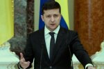 Владимир Зеленский. Фото: Business Wisdom Summit