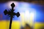 Вот уже более трех месяцев храмы не хотят переходить в ПЦУ. В чем причина